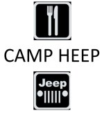 Eat Camp Heep Jeep.JPG