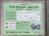 Potts Mountain Map.jpeg