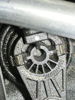 IMG_1998.jpeg