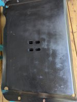 PXL_20250430_231806738.MP.jpg