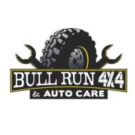 BullRun4x4