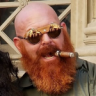 the.dan.finn