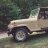 i🧡my88YJ