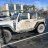 Trybicki3511